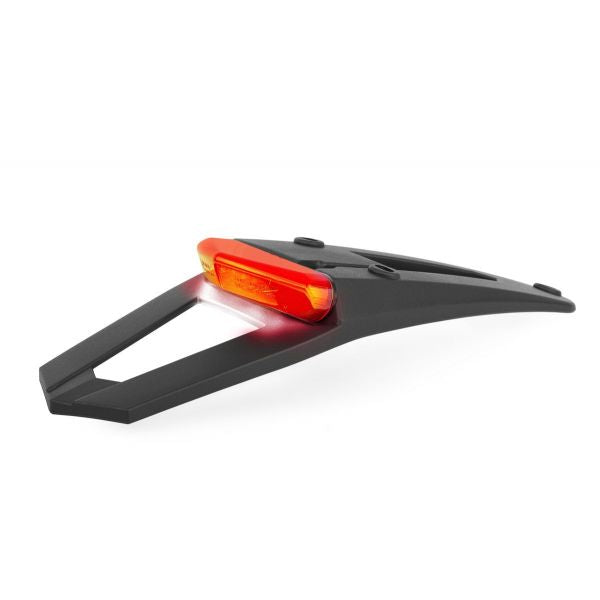 Bavette + Feu Led RSP3