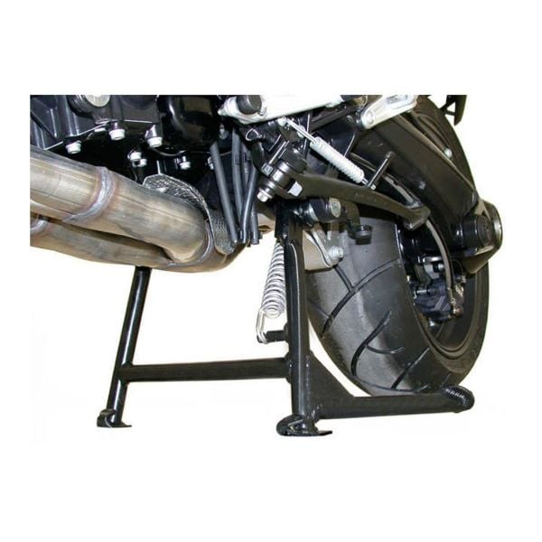 Bequille Centrale BMW K1200R/K1200S (05-08)