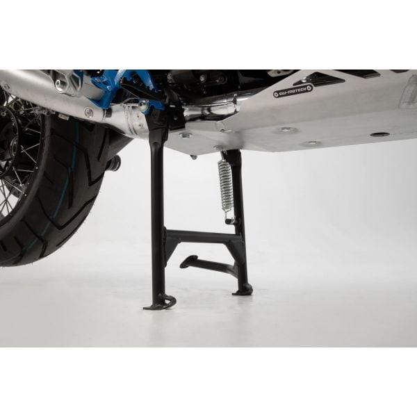 Bequille Centrale BMW R1200GS (13-19)
