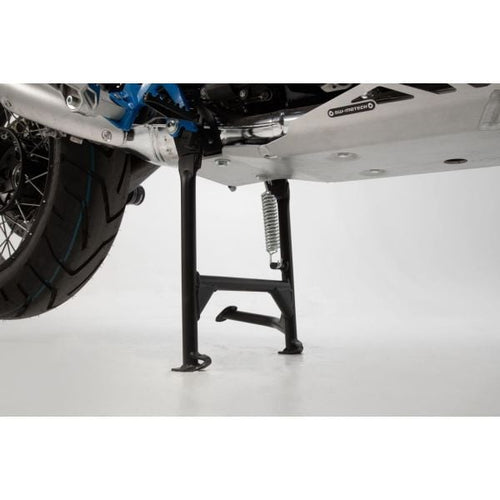 Bequille Centrale BMW R1200GS (13-19)