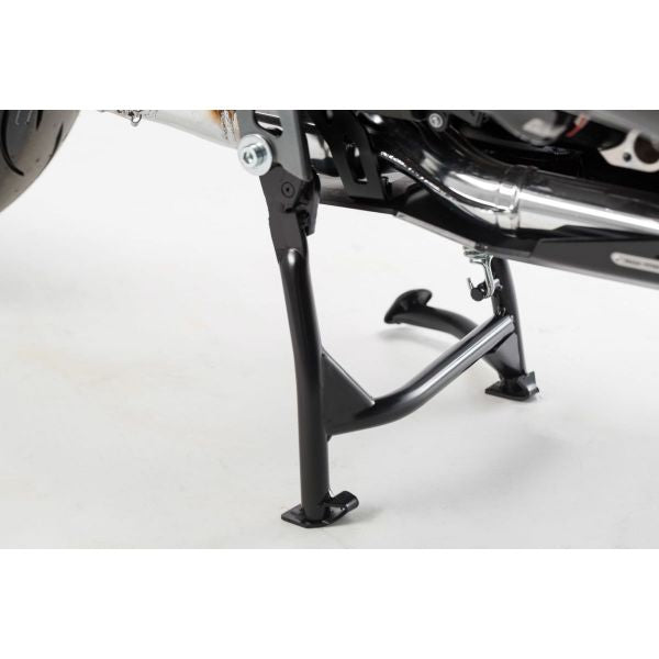 Bequille Centrale BMW R1200R/R1250R (15-21)