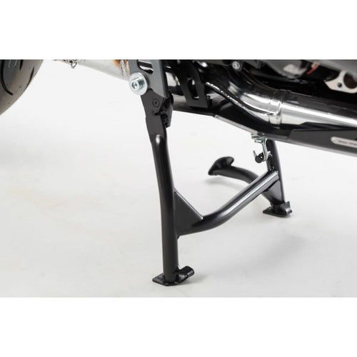 Bequille Centrale BMW R1200R/R1250R (15-21)