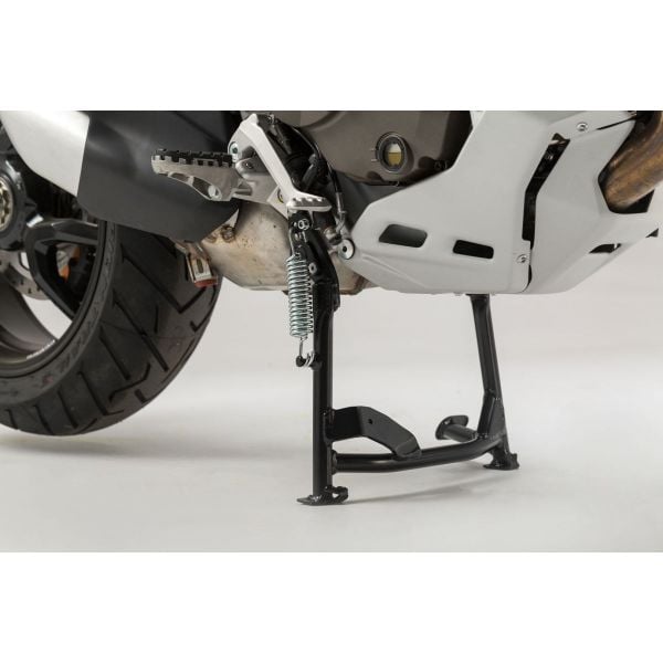 Bequille Centrale Ducati Multistrada 1200/1260 (15-20)