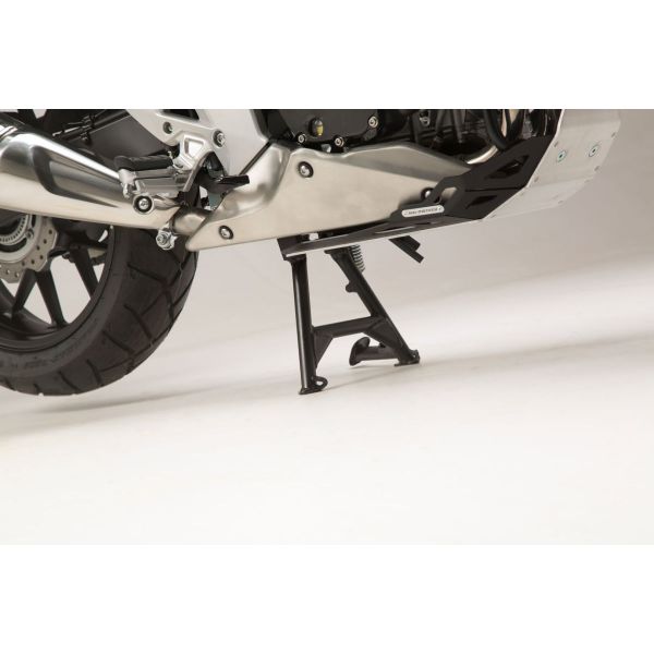 Bequille Centrale Honda CB500F/CB500X/CBR500RR (13-18)