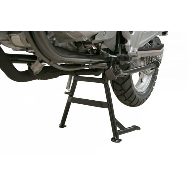 Bequille Centrale Honda Varadero 125 (04-09)