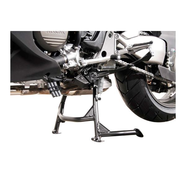 Bequille Centrale Honda VFR800X (11-14)