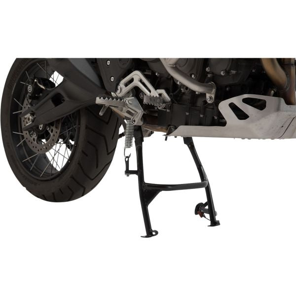 Bequille Centrale Triumph Tiger 900 (20-23)