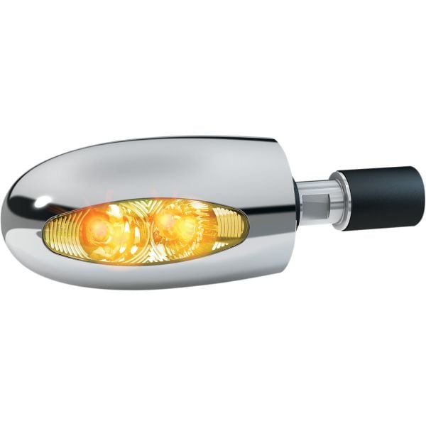 BL 1000 Led Embout de guidon
