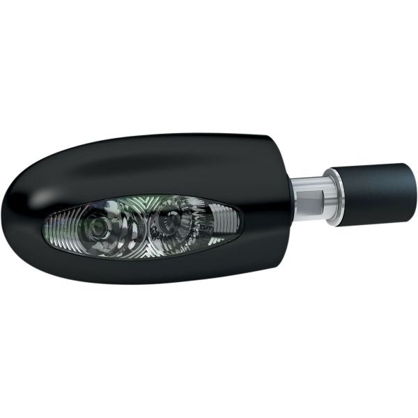 BL 1000 Led Embout de guidon