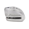 Bloque disque alarme Inox SRA RK910S