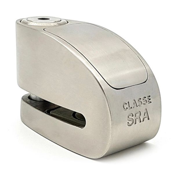 Bloque Disque SRA Alarme FR410S