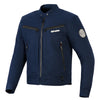 Bruiser Dark Blue