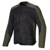 C-1 Air Khaki
