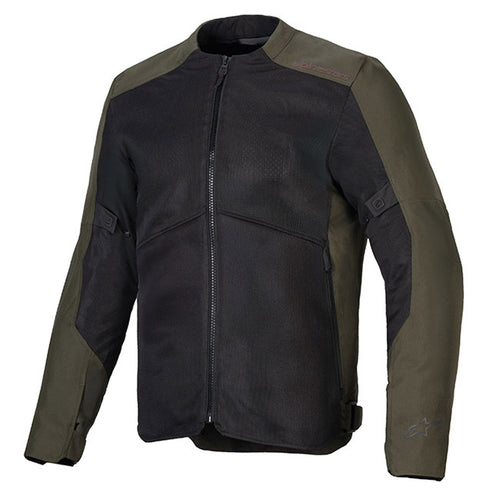 C-1 Air Khaki