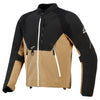 Provoke Black Camel
