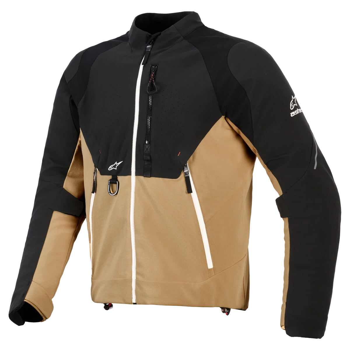 Provoke Black Camel