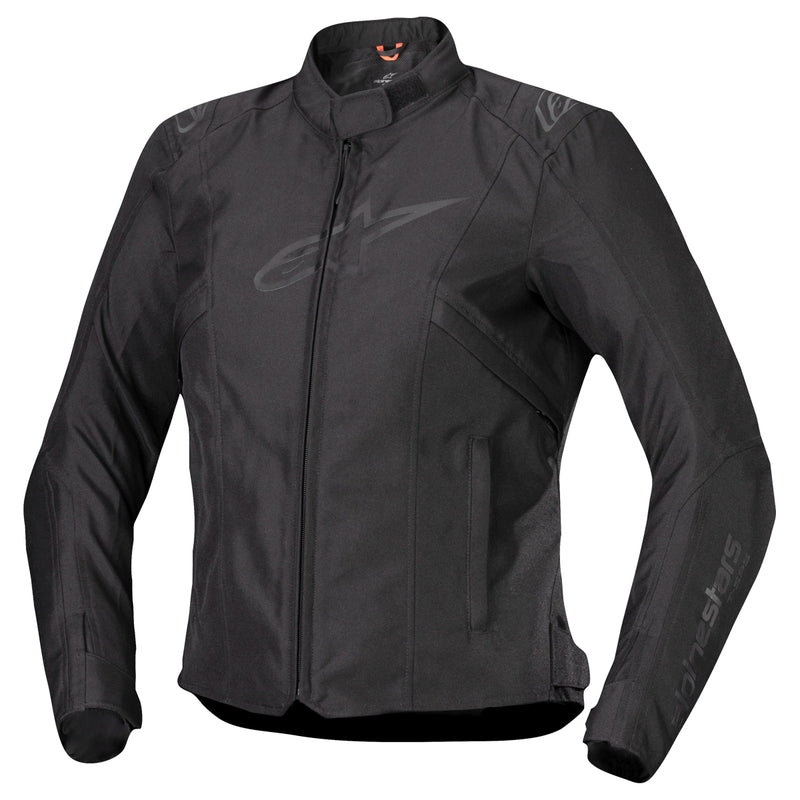 Stella T-SPS V2 WP Black Black