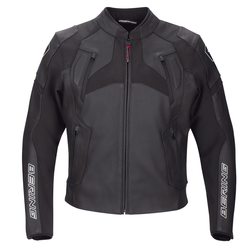 Khilmore Black