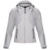 Wing Light Grey