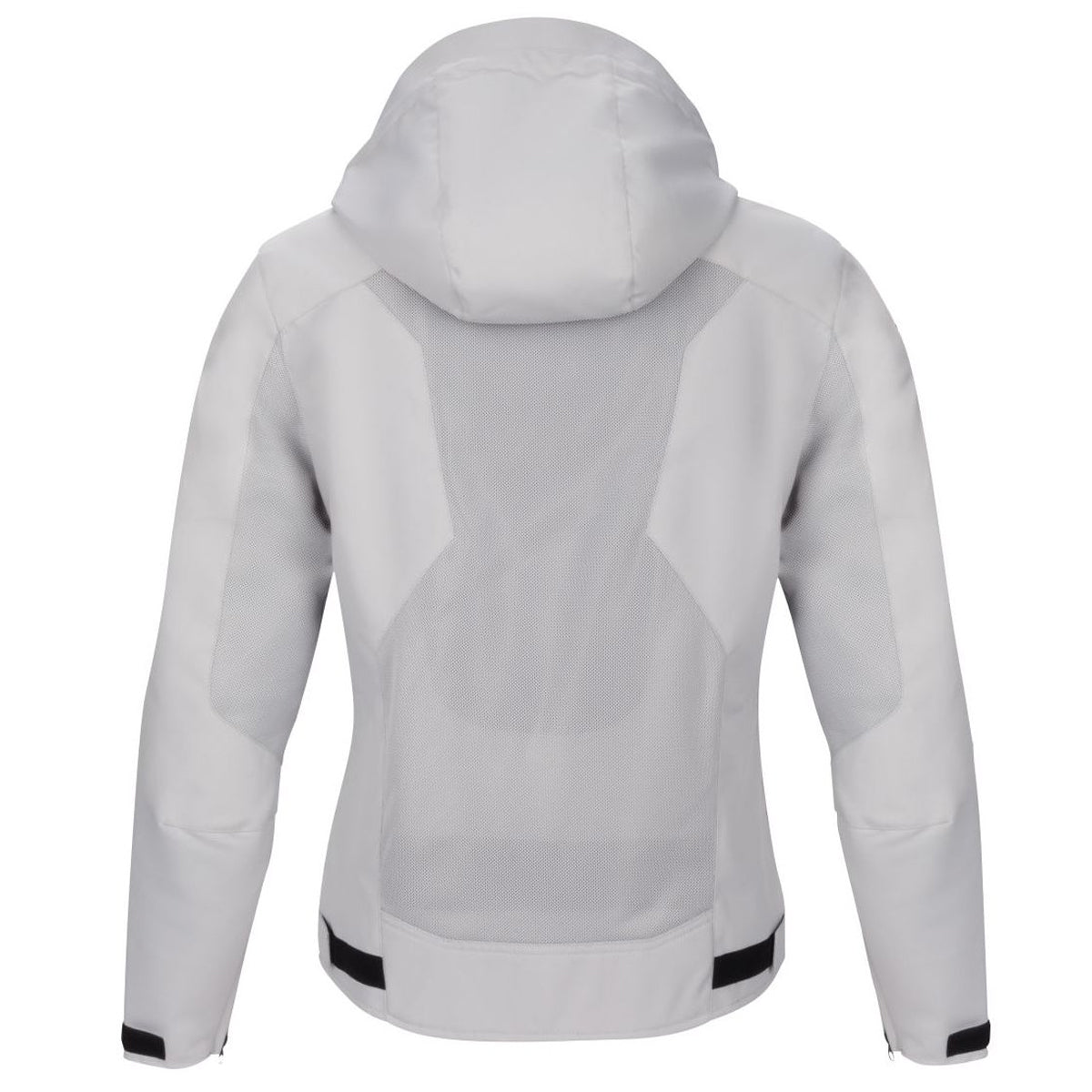 Wing Light Grey