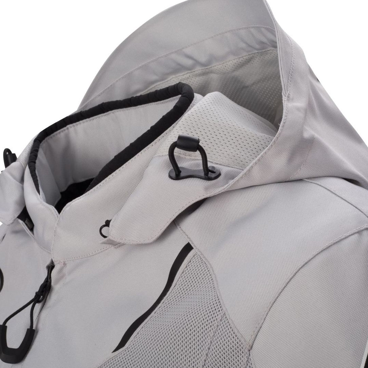 Wing Light Grey