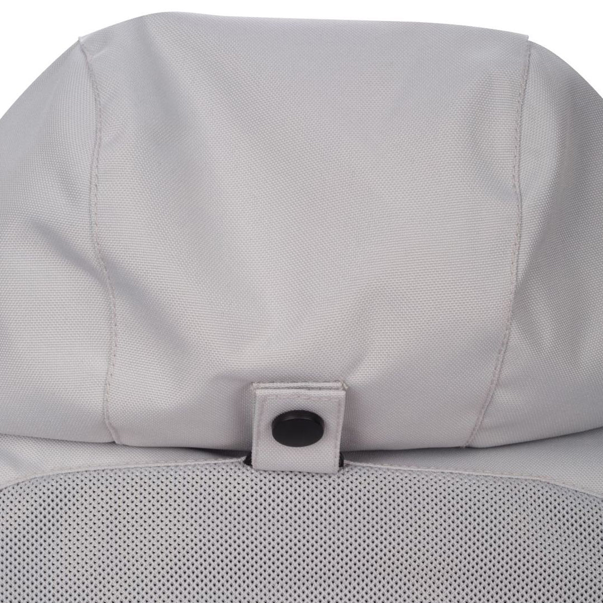 Wing Light Grey