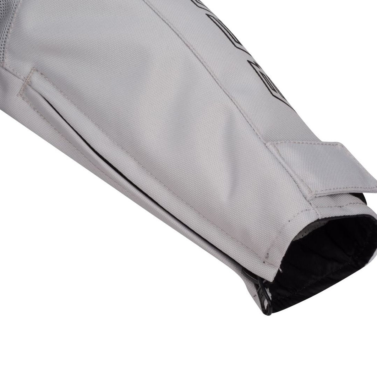 Wing Light Grey