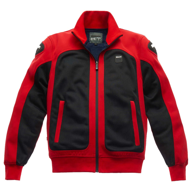 Easy Air Pro Red