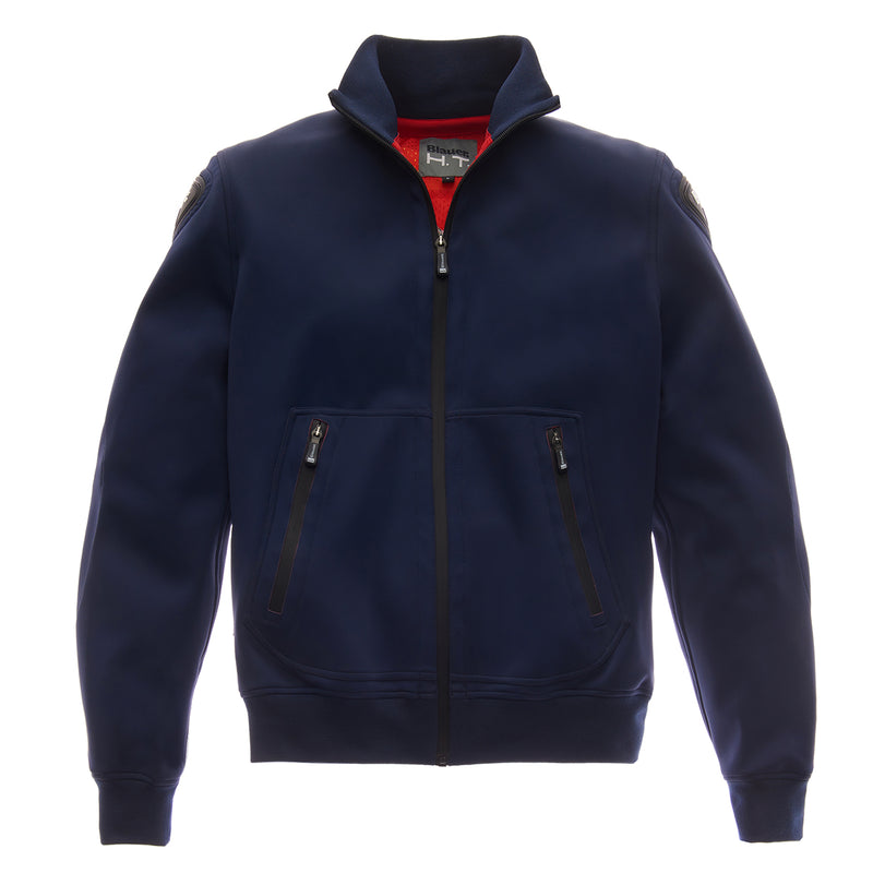 Easy Man Pro Blue