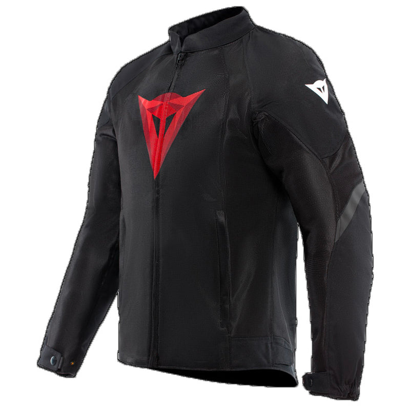 Herosphere Air Black Red Diamond