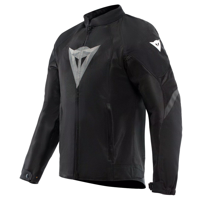 Herosphere Air Tex Black White Diamond