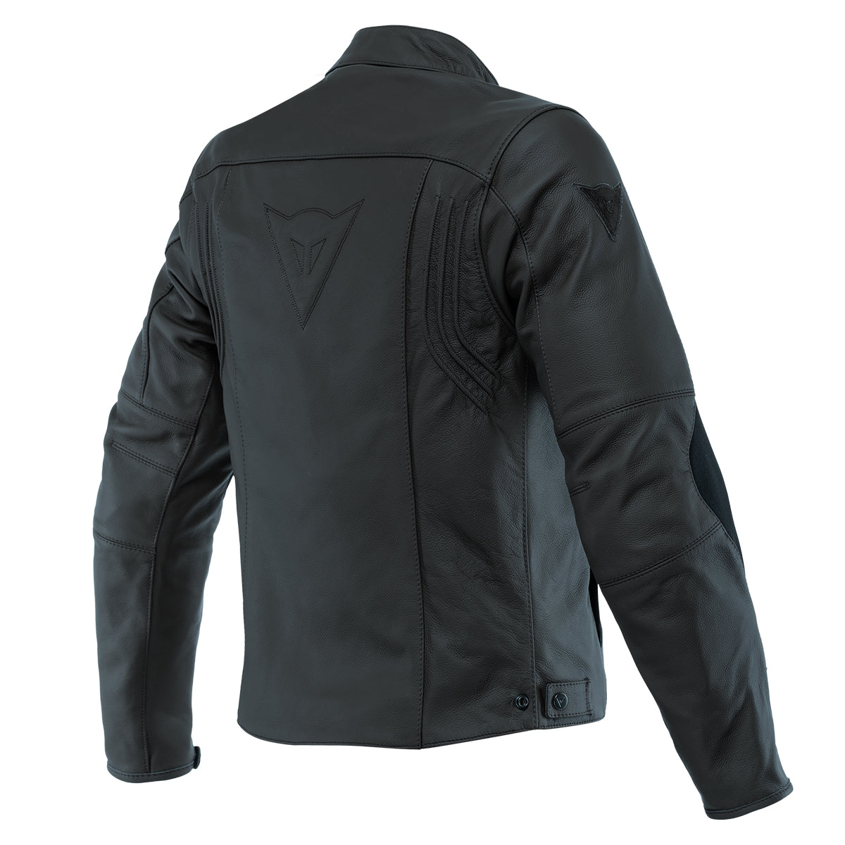 Razon 2 Black