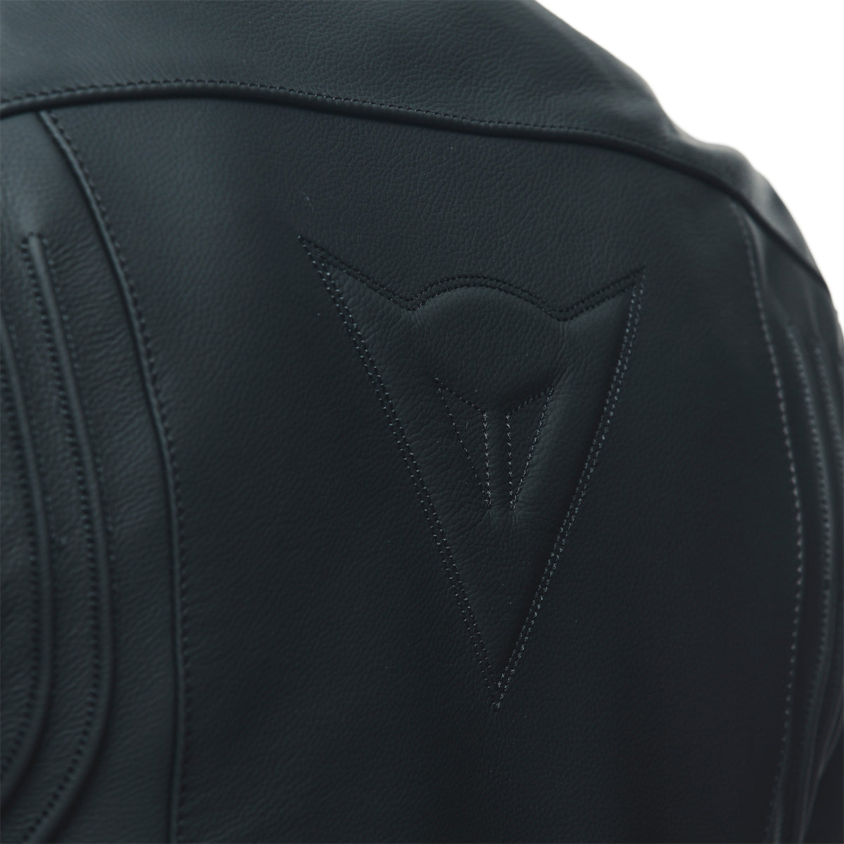 Razon 2 Black