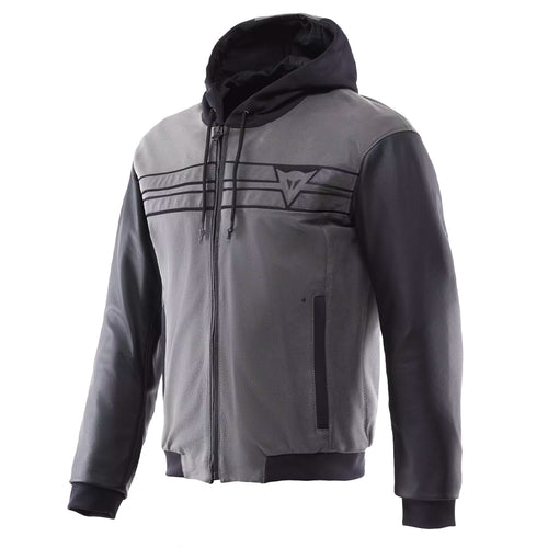 Vintedge Leather Black