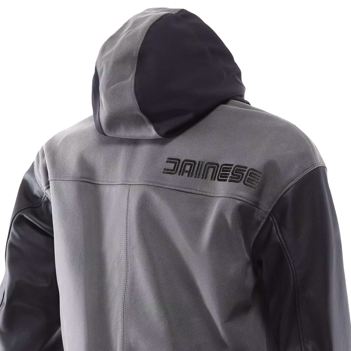 Vintedge Leather Black