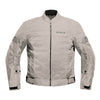 Ibiza Air Light Grey