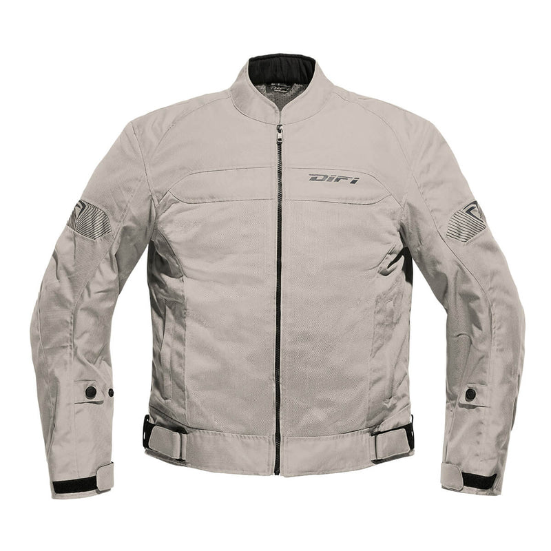 Ibiza Air Light Grey