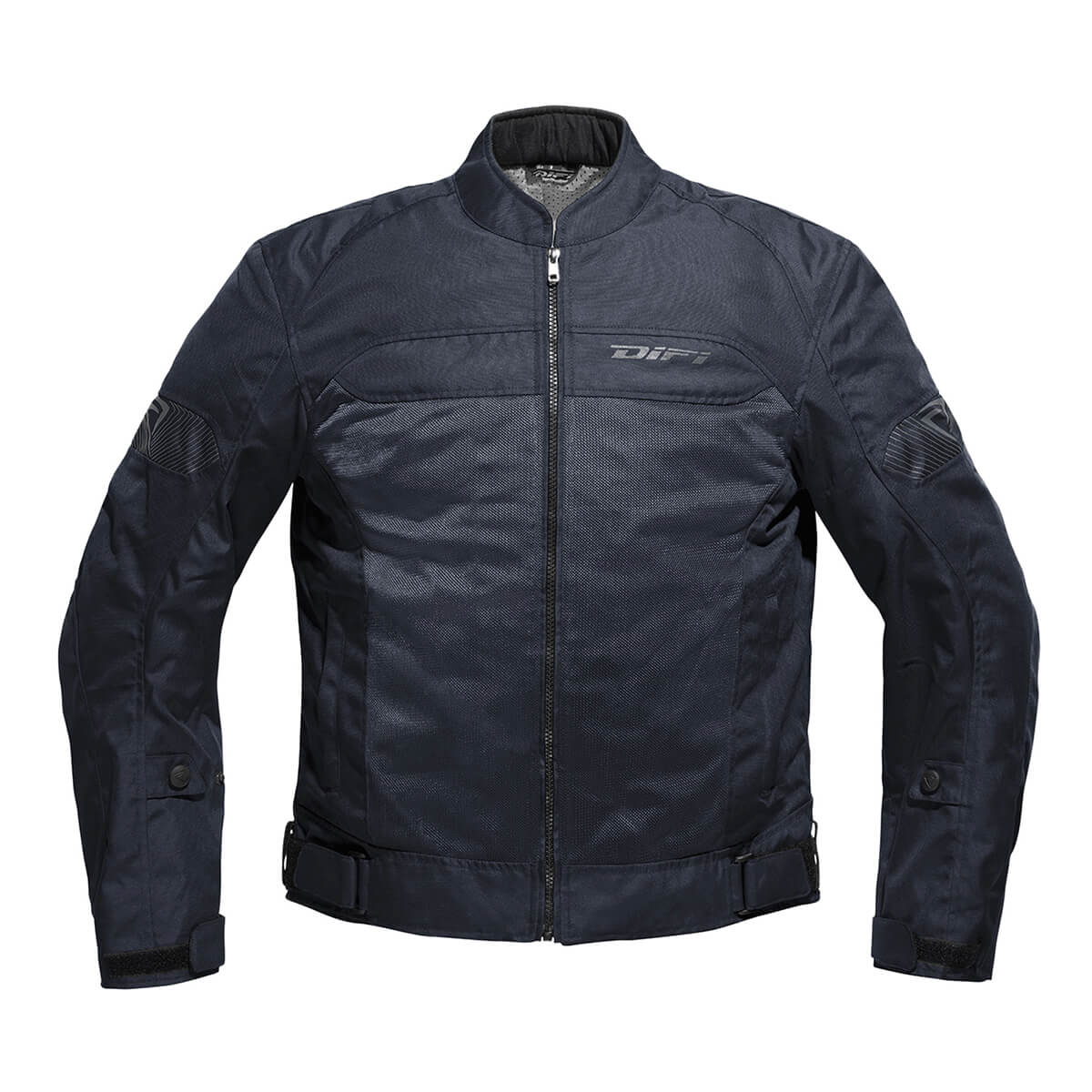 Ibiza Air Navy Blue