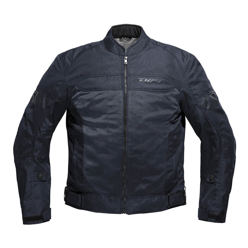 Ibiza Air Navy Blue