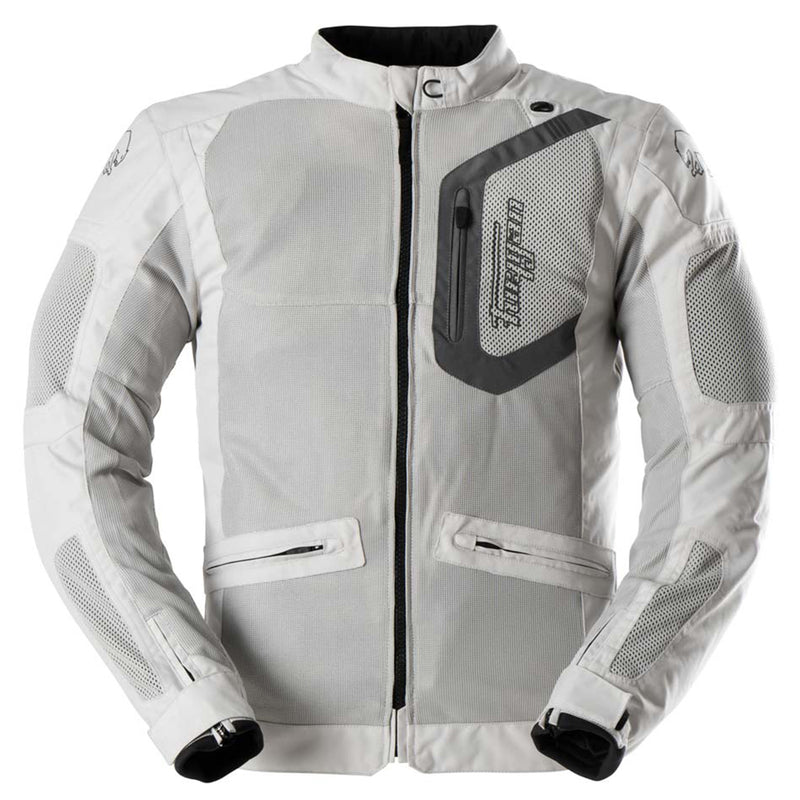 Aquilon Pearl Grey