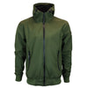 Carpenter Khaki