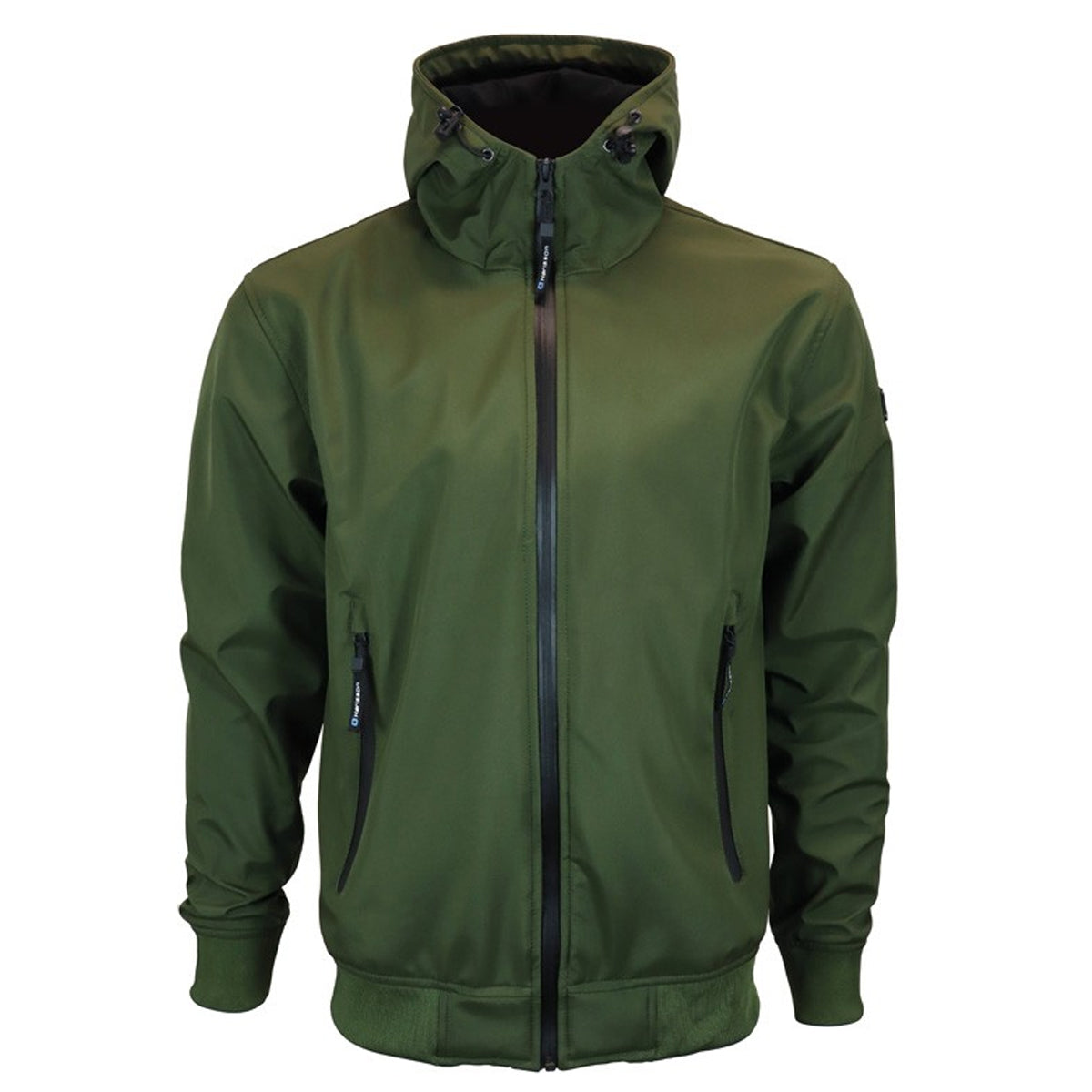 Carpenter Khaki