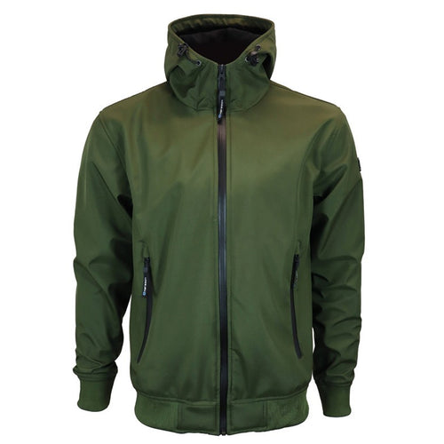 Carpenter Khaki