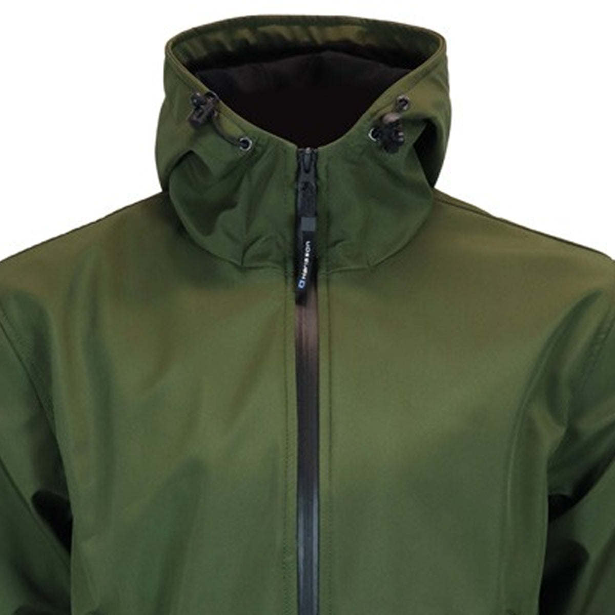 Carpenter Khaki