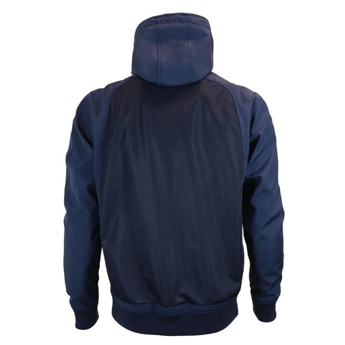 Carter Blue