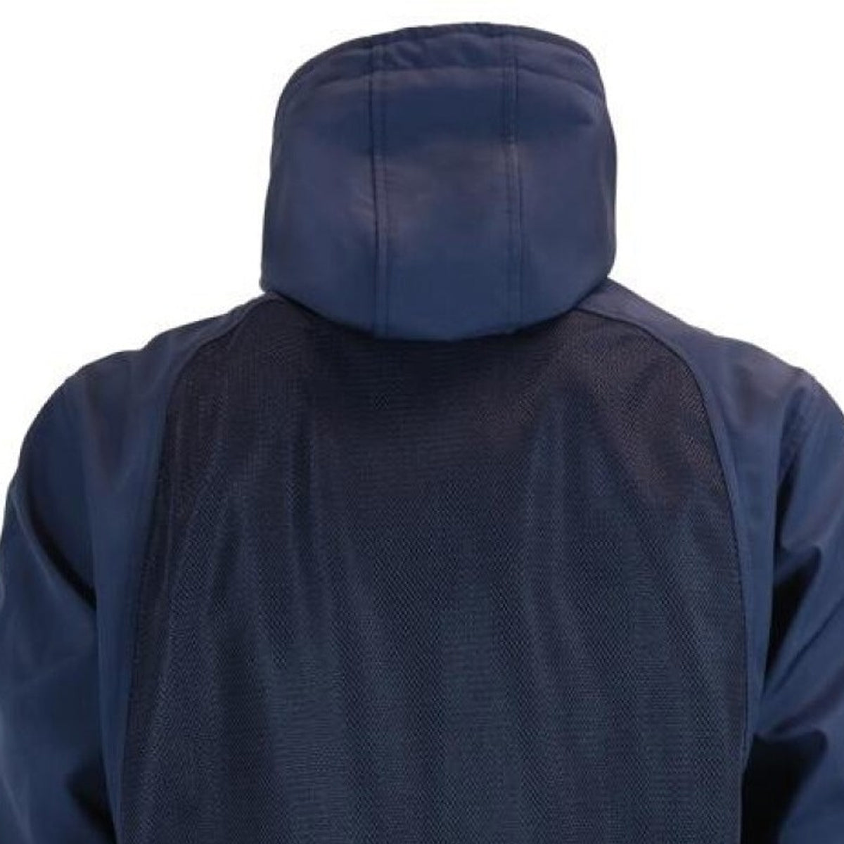 Carter Blue