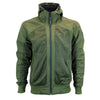 Carter Khaki