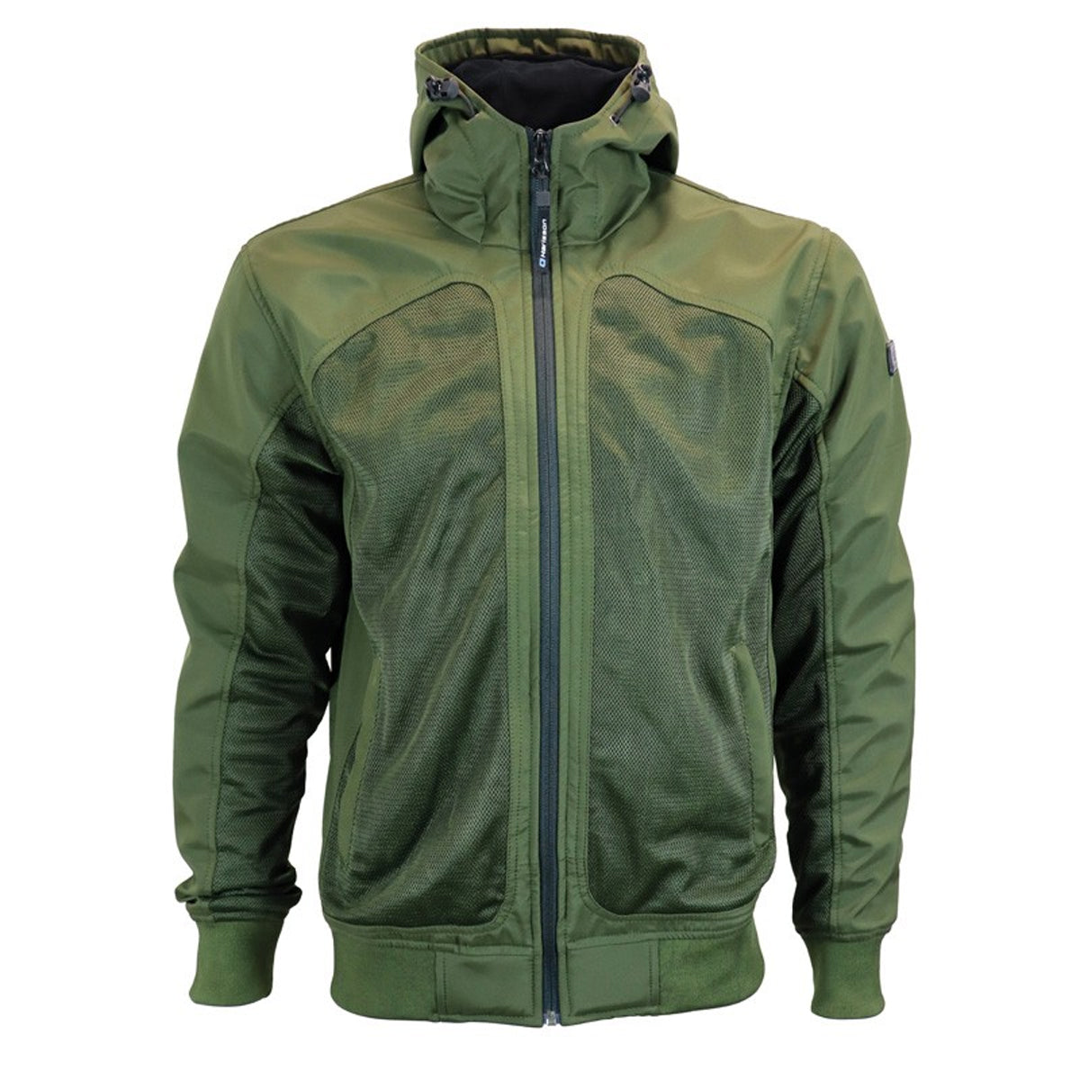Carter Khaki