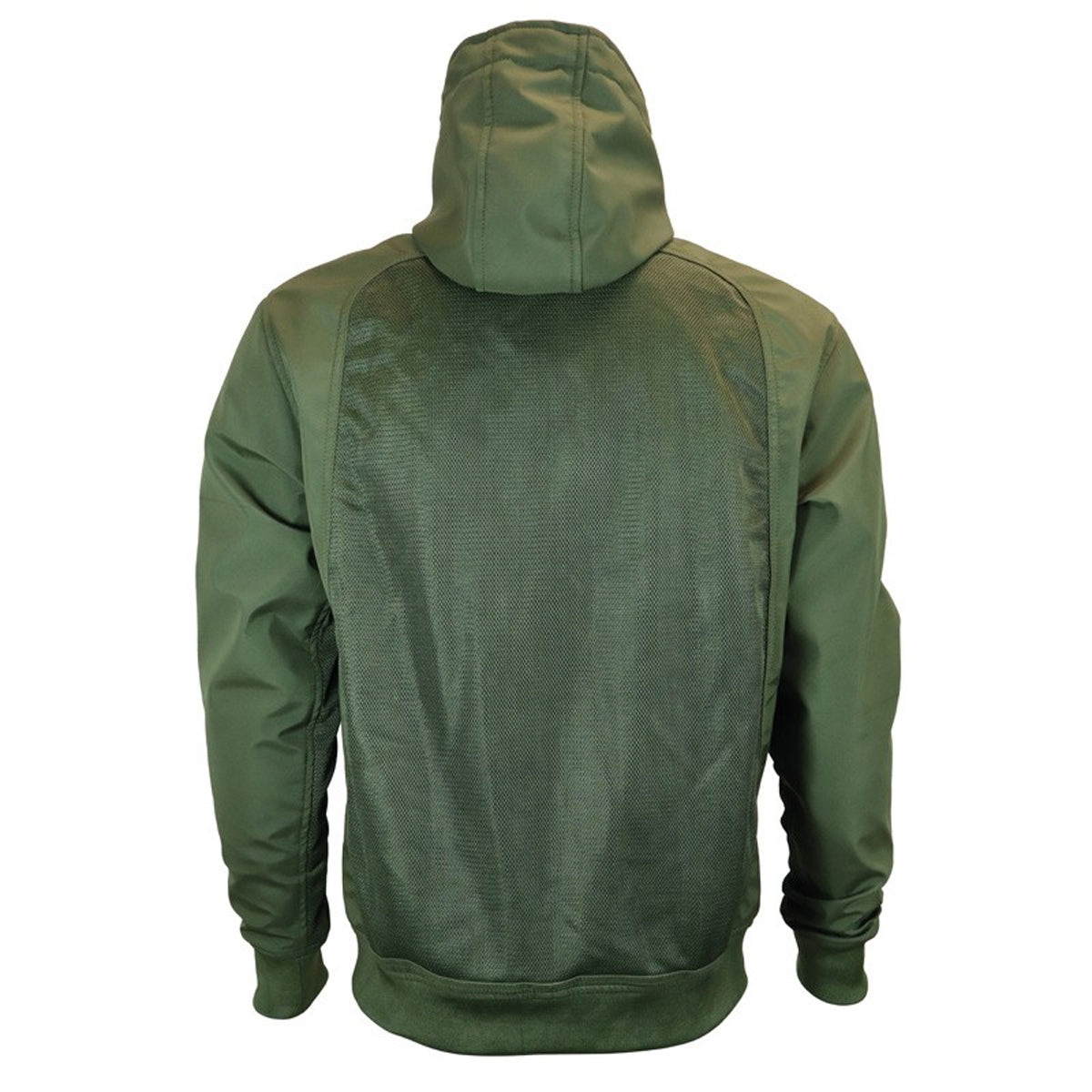 Carter Khaki