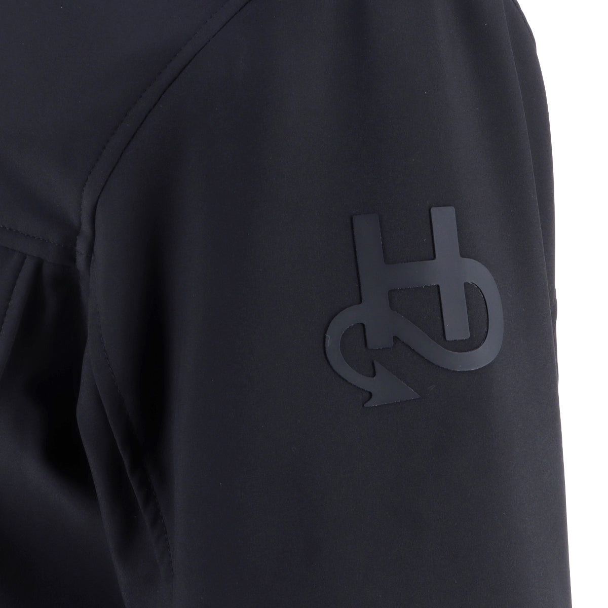Cross Air Mesh Black Black